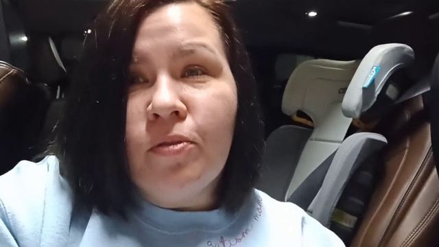 Хороший день родителя - это когда... смотреть онлайн
