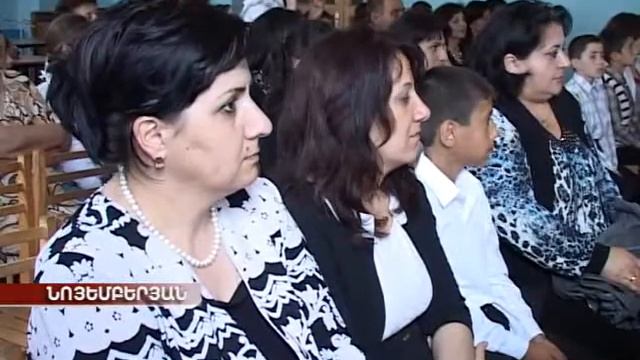 Արդեն հայտնի են «Կենգուրու 2012-ի» հաղթողները смотреть онлайн