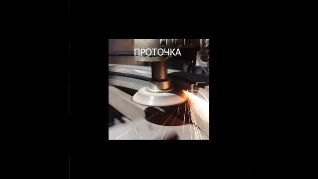 Ремонт поворотного круга смотреть онлайн