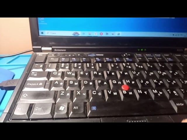 логан 1 ЕМС 3132 чтение фул и иммо оф смотреть онлайн