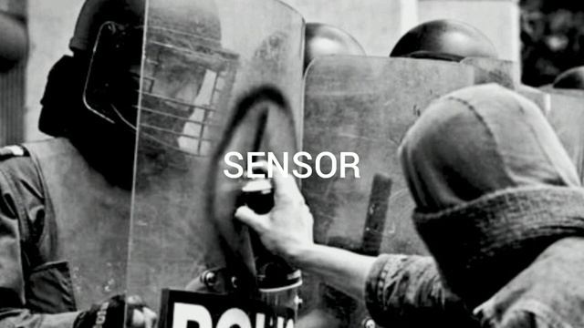 TRUEтень, Ветл Удалых, Slim - Болью в груди смотреть онлайн