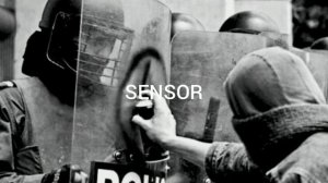 TRUEтень, Ветл Удалых, Slim - Болью в груди