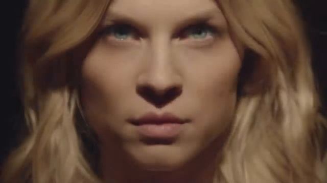 Chloe Love Story EDP #perfumes смотреть онлайн