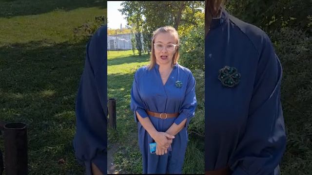 07.09.2023, «СВЕТ В РУКАХ»: БЛАГОТВОРИТЕЛЬНАЯ ПОМОЩЬ ОТПРАВИЛАСЬ В ЦЕНТР «ДОБРЫЕ СЕРДЦА», КОРКИНО