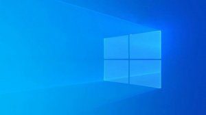 Почему Windows так МНОГО потребляет оперативной памяти при старте