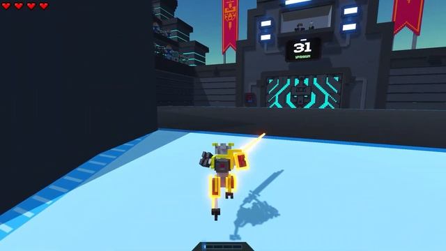 Я зашел в 3 ИНДИ игры, живы ли они?(BT, CLitDZ, PF) смотреть онлайн