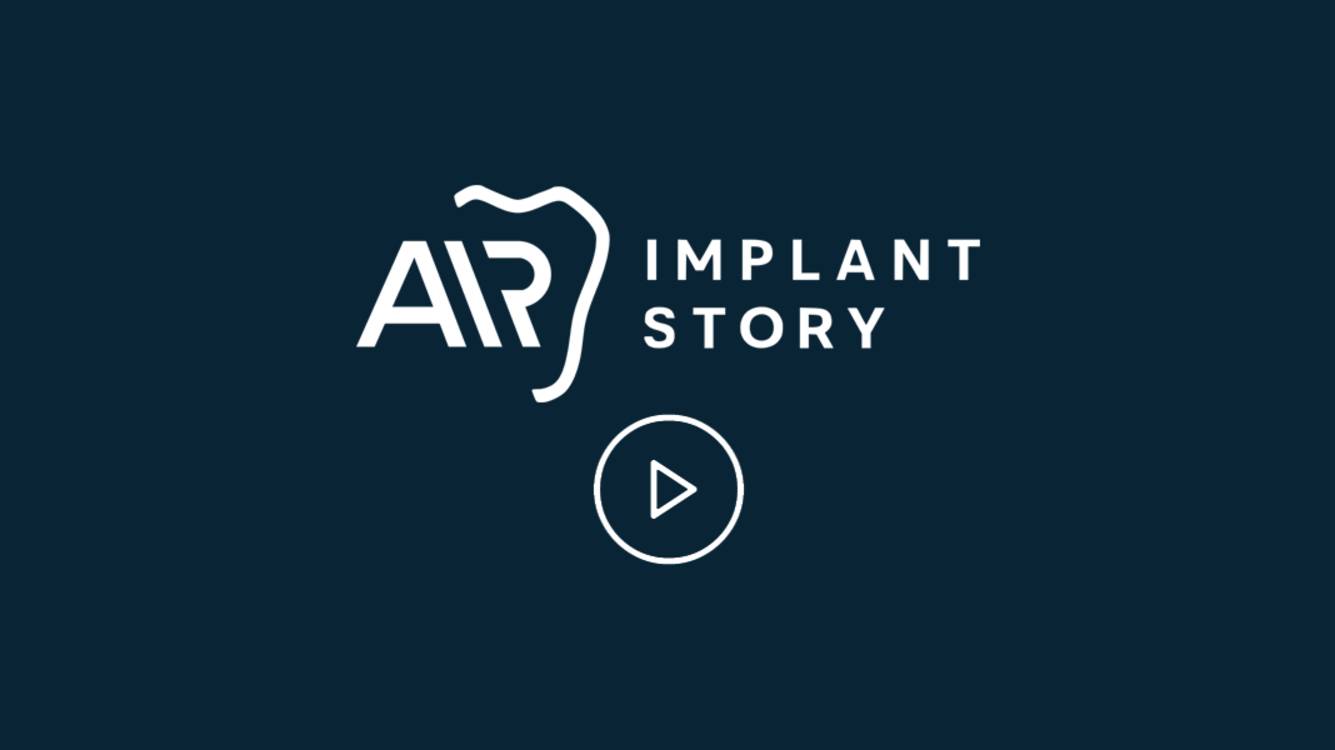 ImplantStory смотреть онлайн