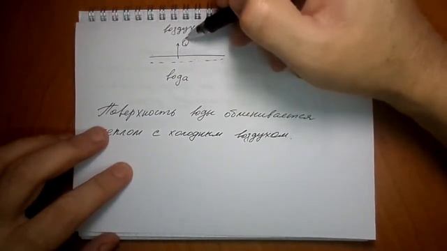 задача №947 смотреть онлайн