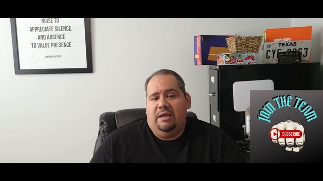 Open A Dealership In 2022 How To Flip Cars