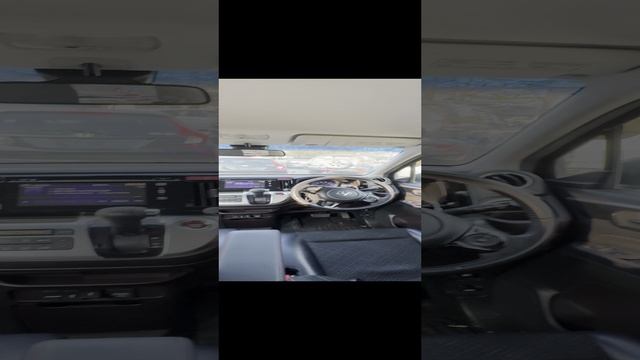 Топ тачка в бюджет 560.000 Honda N-Wgn смотреть онлайн
