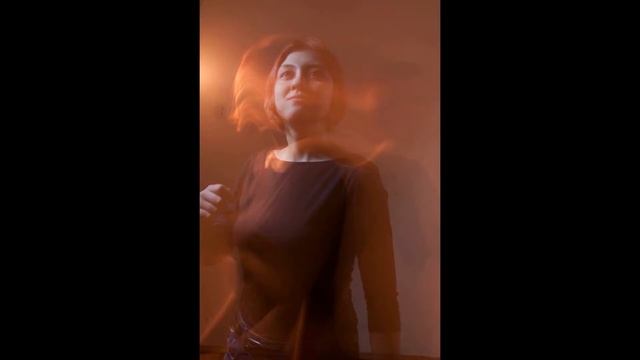 Как самому научиться фотографировать смотреть онлайн