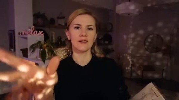 Walking Around You Gentle Whispers and Sketching ASMR