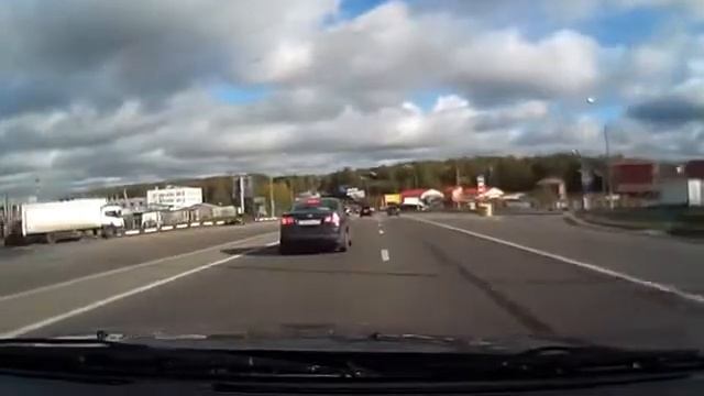 Образец видео AXIOM Carvision 300 день смотреть онлайн