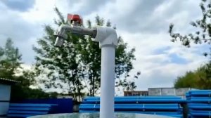 Кессоны Экобат