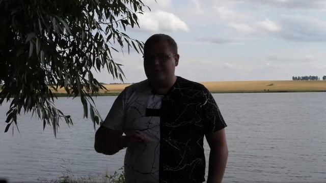 Итог трех месяцев инвестирования, мои ошибки и наблюдения. смотреть онлайн