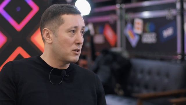 Спектр Видео на выставке ProMediaTech2020 смотреть онлайн