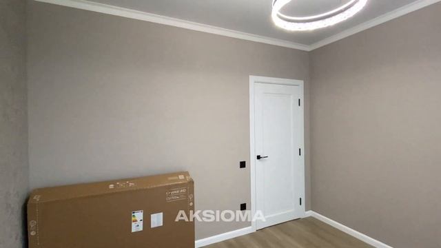 ПРОДАМ КВАРТИРУ В ЦЕНТРІ МІСТА смотреть онлайн