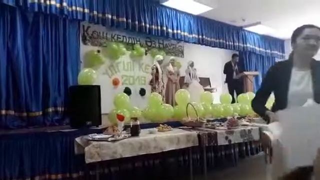 Улгили келин 2019 смотреть онлайн