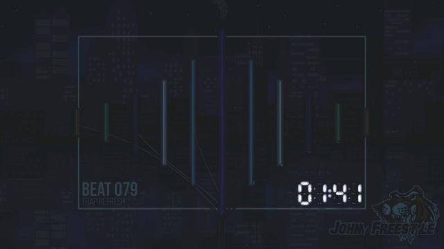 [FREE] BEAT 079 | 105 BPM [2019] смотреть онлайн