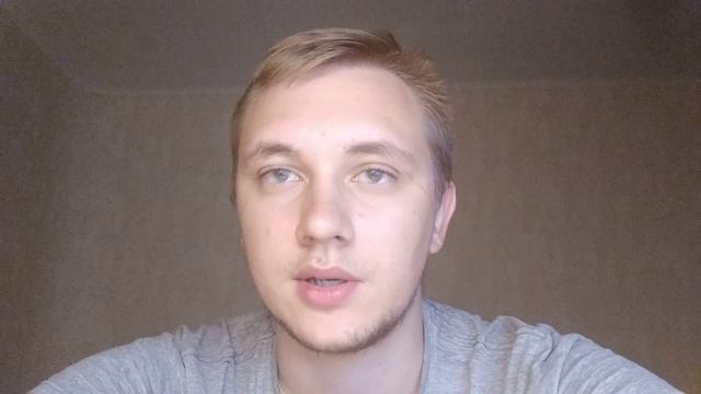 День 6 – попробуем смотреть на происходящее под другим углом. смотреть онлайн