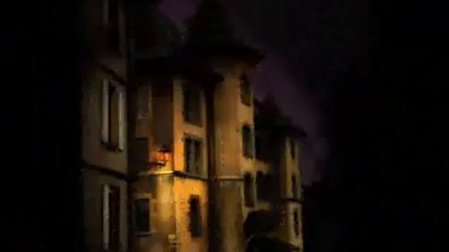 Алексей Брянцев и Ирина Круг Как будто мы с тобой смотреть онлайн
