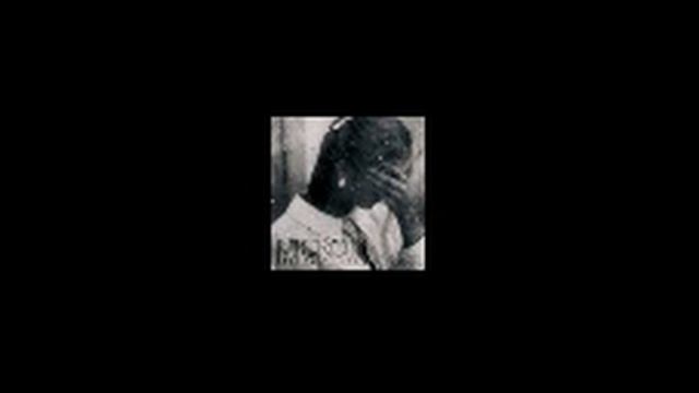 Micron 63 - Rats live on no evil star смотреть онлайн
