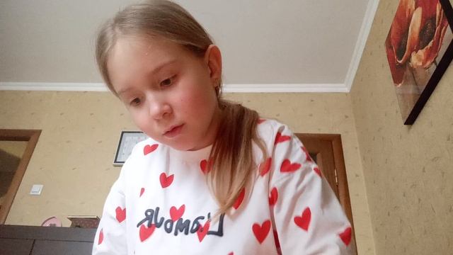 1000027477.mp4 смотреть онлайн