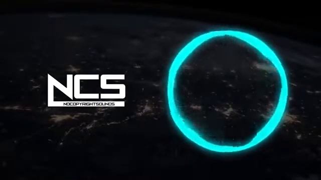 Sekai Somebody NCS Release смотреть онлайн