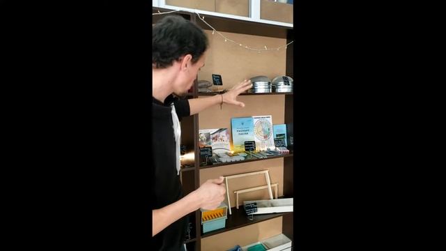 Що можна продавати у магазині бджільництва? Як обставити магазин бджільництва з нуля. смотреть онлайн