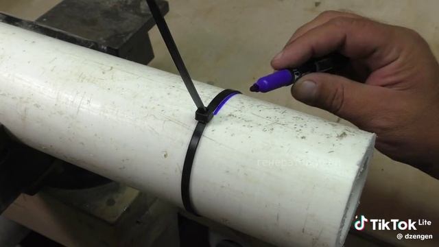 Da1b9f738d749211d4d7fd2f1df7f2c9_1736835238670