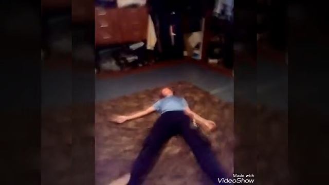 Пила 2 сюжет выбор смотреть онлайн