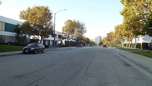 1990 Yamaha YX 600 Radian смотреть онлайн