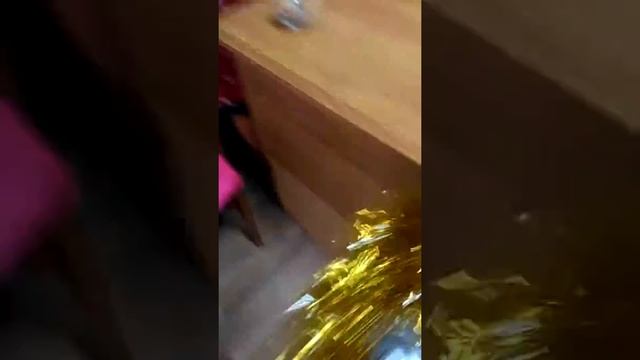 Итоги выполнения программы поощрения смотреть онлайн