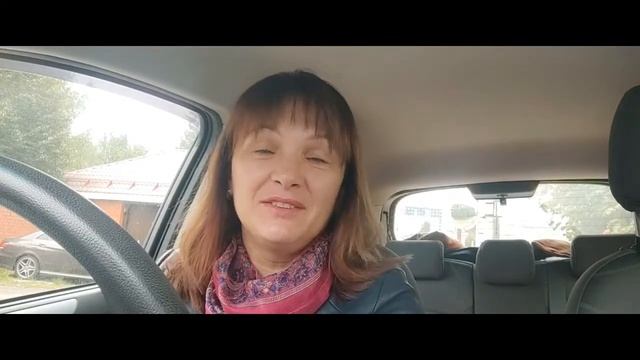 Отзывы наших клиентов #3 смотреть онлайн