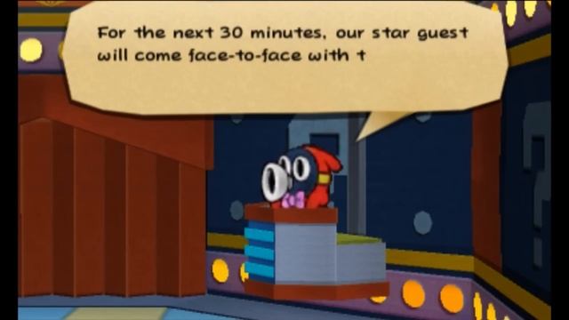 Chugga Sticks It to Sticker Star [Part 3] смотреть онлайн