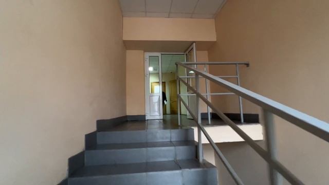 Н Новгород, просп Гагарина,176а 2 эт ,48,0кв м 21 смотреть онлайн