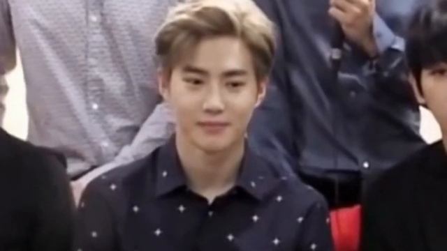 Exo on crack | I want... (+5yearswithExo) смотреть онлайн