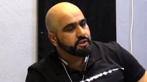 ФАРОМУЗ АКДОДОВ _ ЦАВОР КУЕН _ БОБЕНГЕ_04 _ ХОССАЙНИ ХАССАНЁР _ ЛИДУШИ ХАБИБ _ #ПОМИР