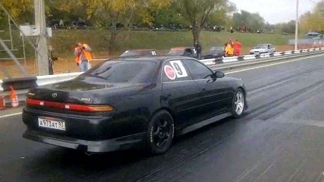 11,1 сек. смотреть онлайн