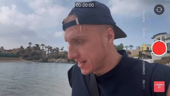 БИТКОЙН — САМЫЙ БОЛЬШОЙ ШАНС В ВАШЕЙ ЖИЗНИ смотреть онлайн