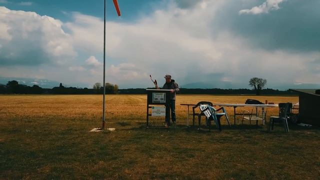 Dji Mavic Pro - 4K test смотреть онлайн