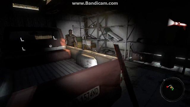 прохождение dead island #5/2 очень сложно!!!!! смотреть онлайн
