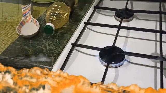 Моя безопасность смотреть онлайн