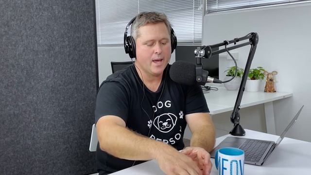 myPET Podcast: Canine Ehrlichiosis; a deadly tick-borne disease смотреть онлайн