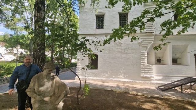 Военный билет законно.