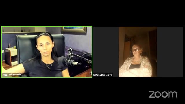 Фильм "Квадрат" смотреть онлайн