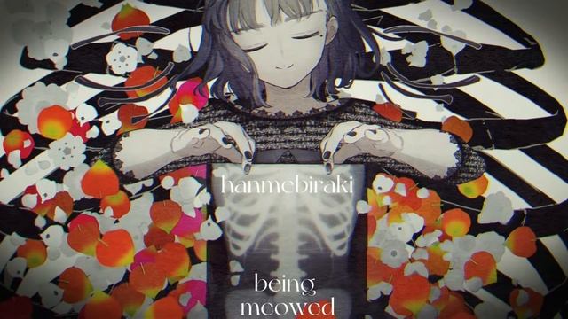 (project Sekai) Mizuki Akiyama's Otome Kaibou With English & Romaji Subtitles