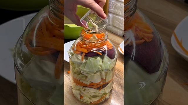 Капустка_Пелюстка смотреть онлайн