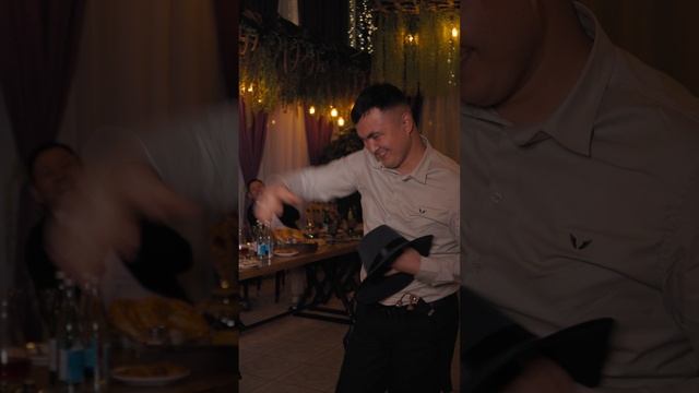 ПЛАНЕТА-312 — ваш надёжный партнёр в мире недвижимости