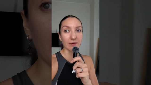 Для тех, кого бесят блогеры смотреть онлайн